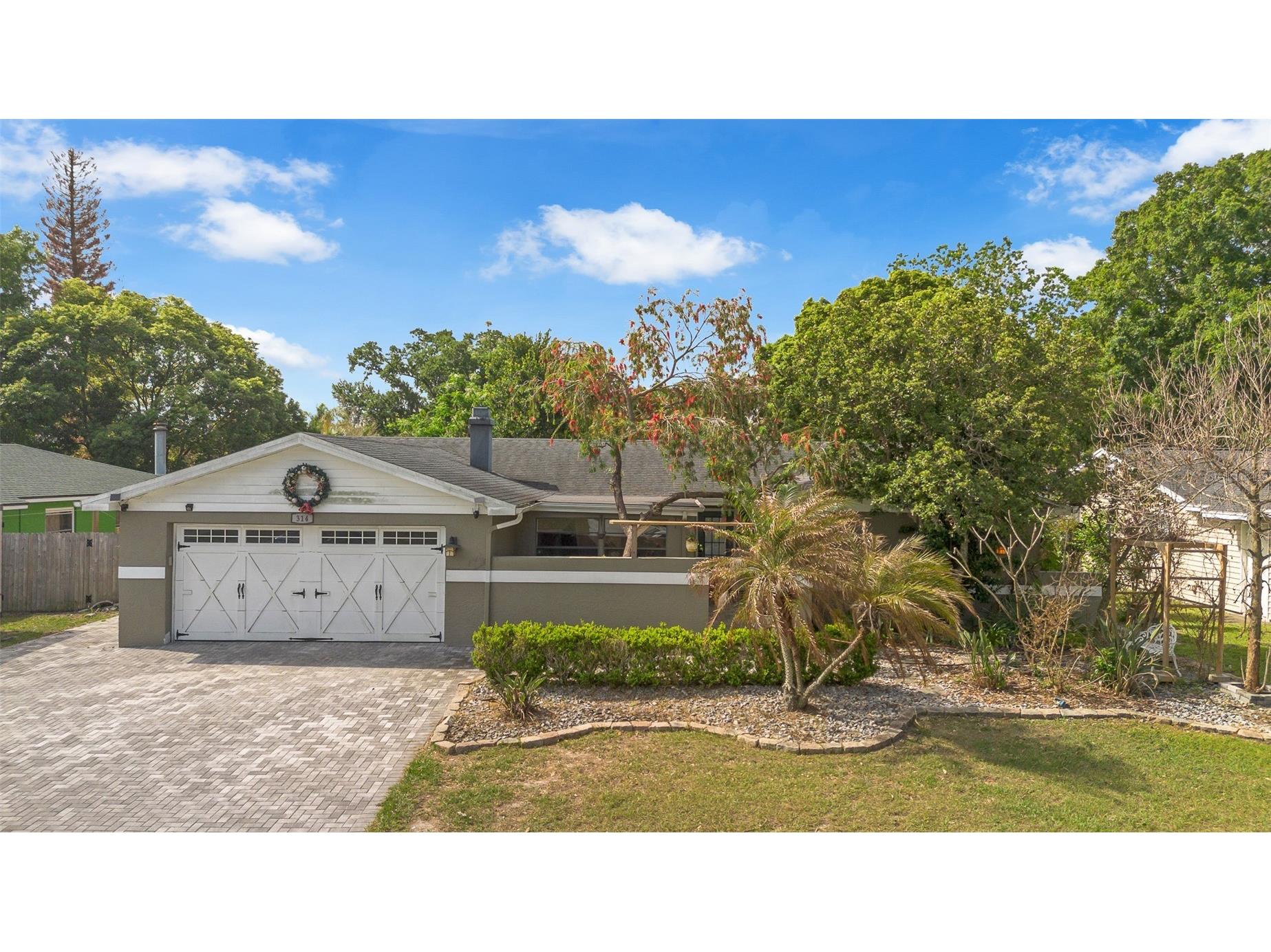 314 Hormigas Street Ocoee FL 34761 O6403828 image5