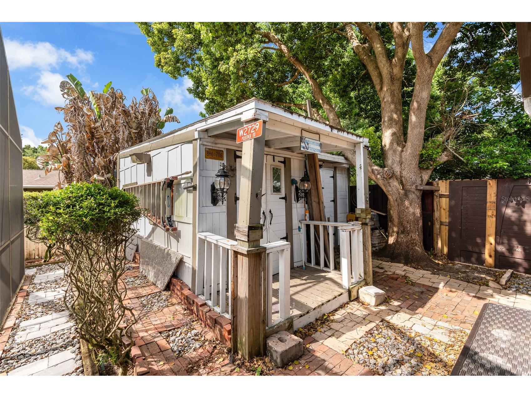 314 Hormigas Street Ocoee FL 34761 O6403828 image51