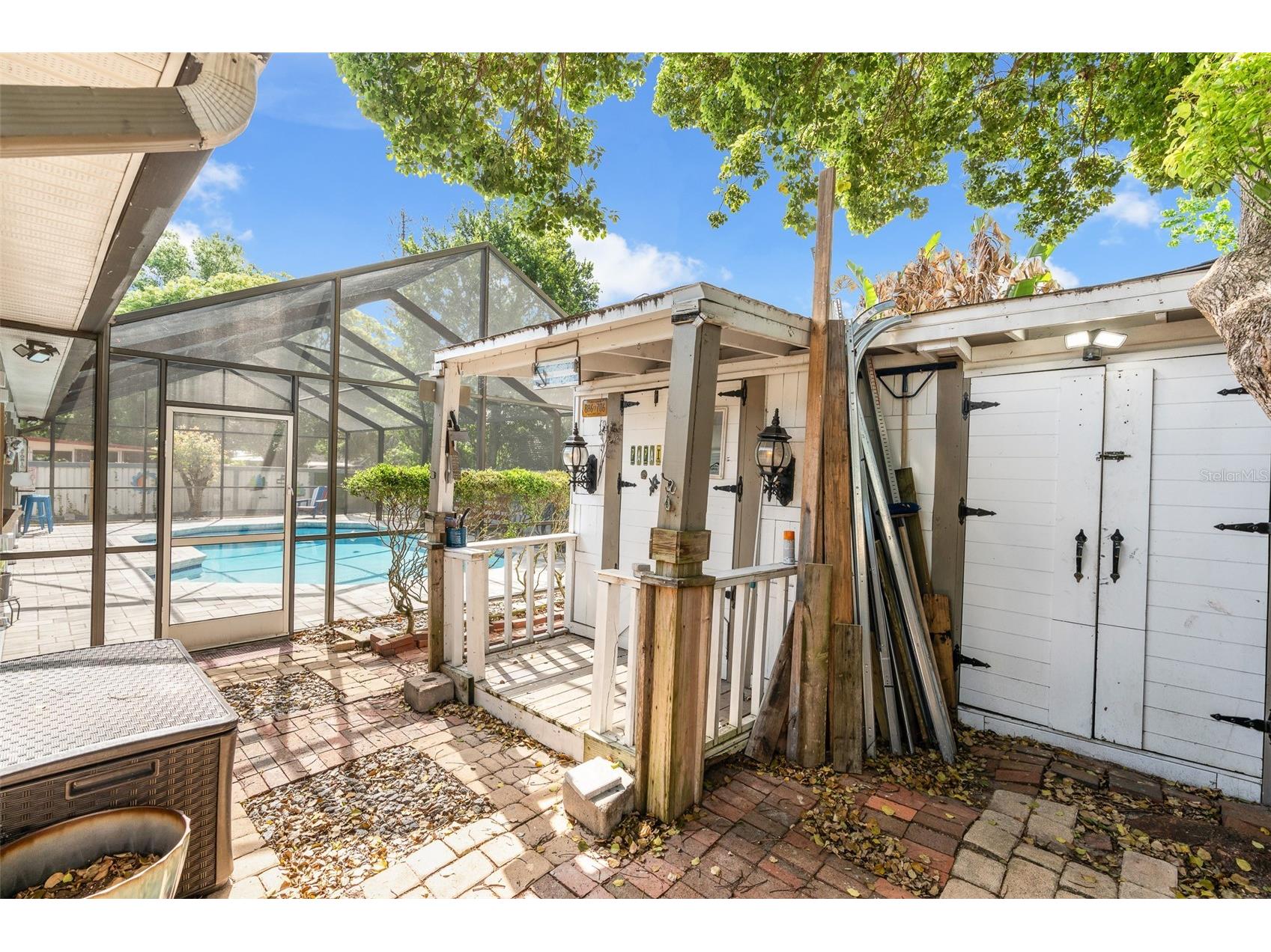 314 Hormigas Street Ocoee FL 34761 O6403828 image52