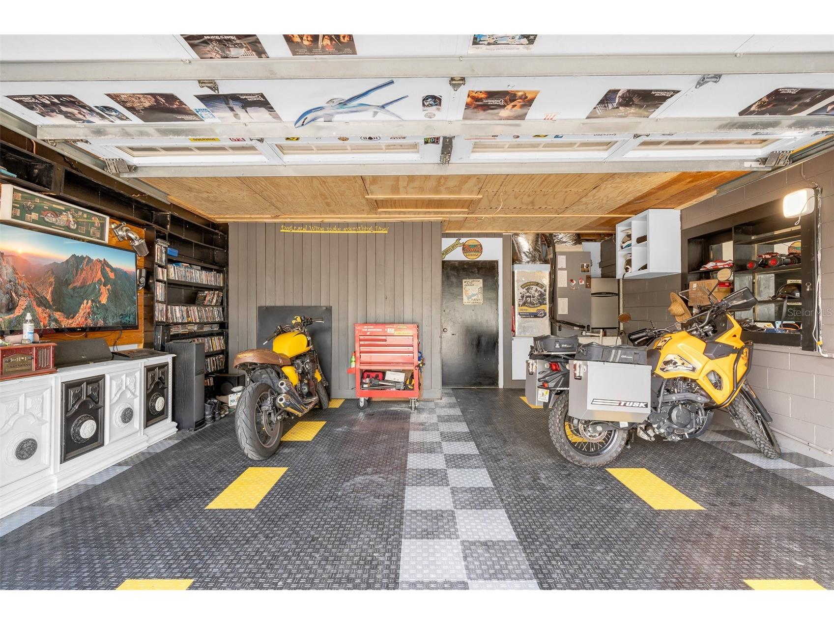 314 Hormigas Street Ocoee FL 34761 O6403828 image54