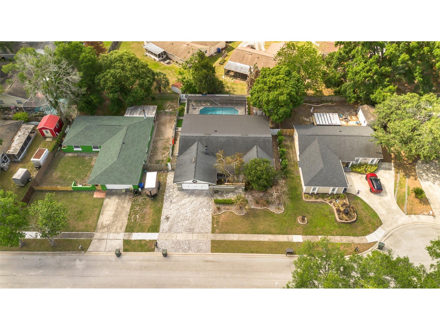 314 Hormigas Street Ocoee FL 34761 O6403828 image6