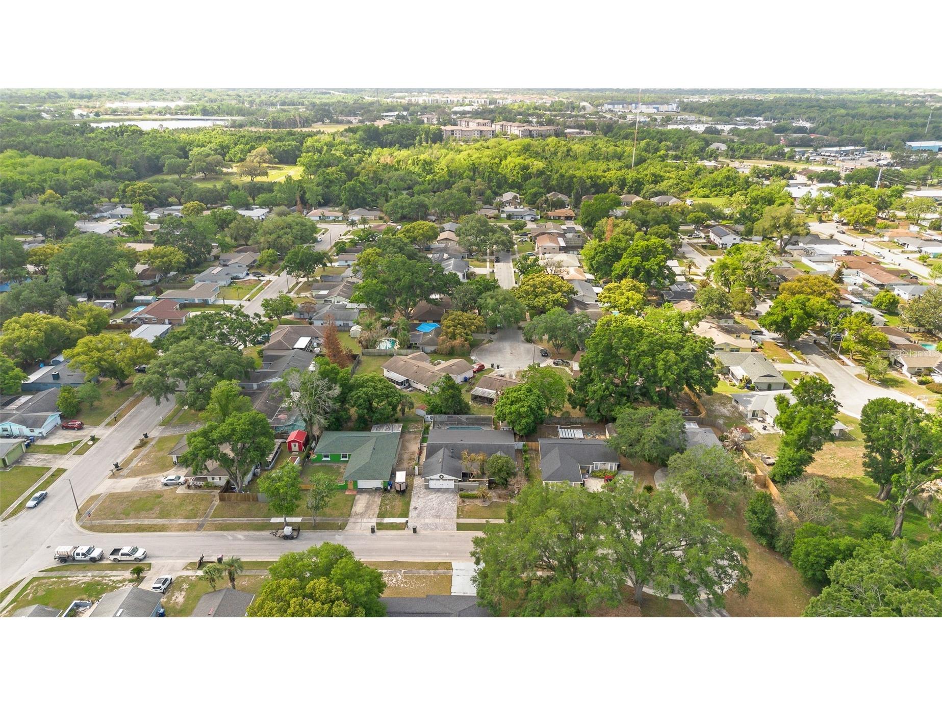 314 Hormigas Street Ocoee FL 34761 O6403828 image7