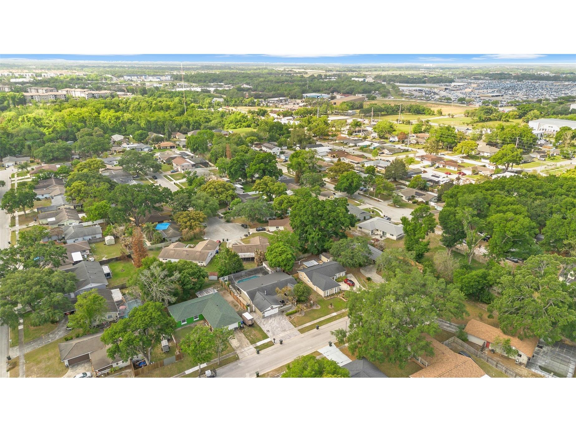 314 Hormigas Street Ocoee FL 34761 O6403828 image8