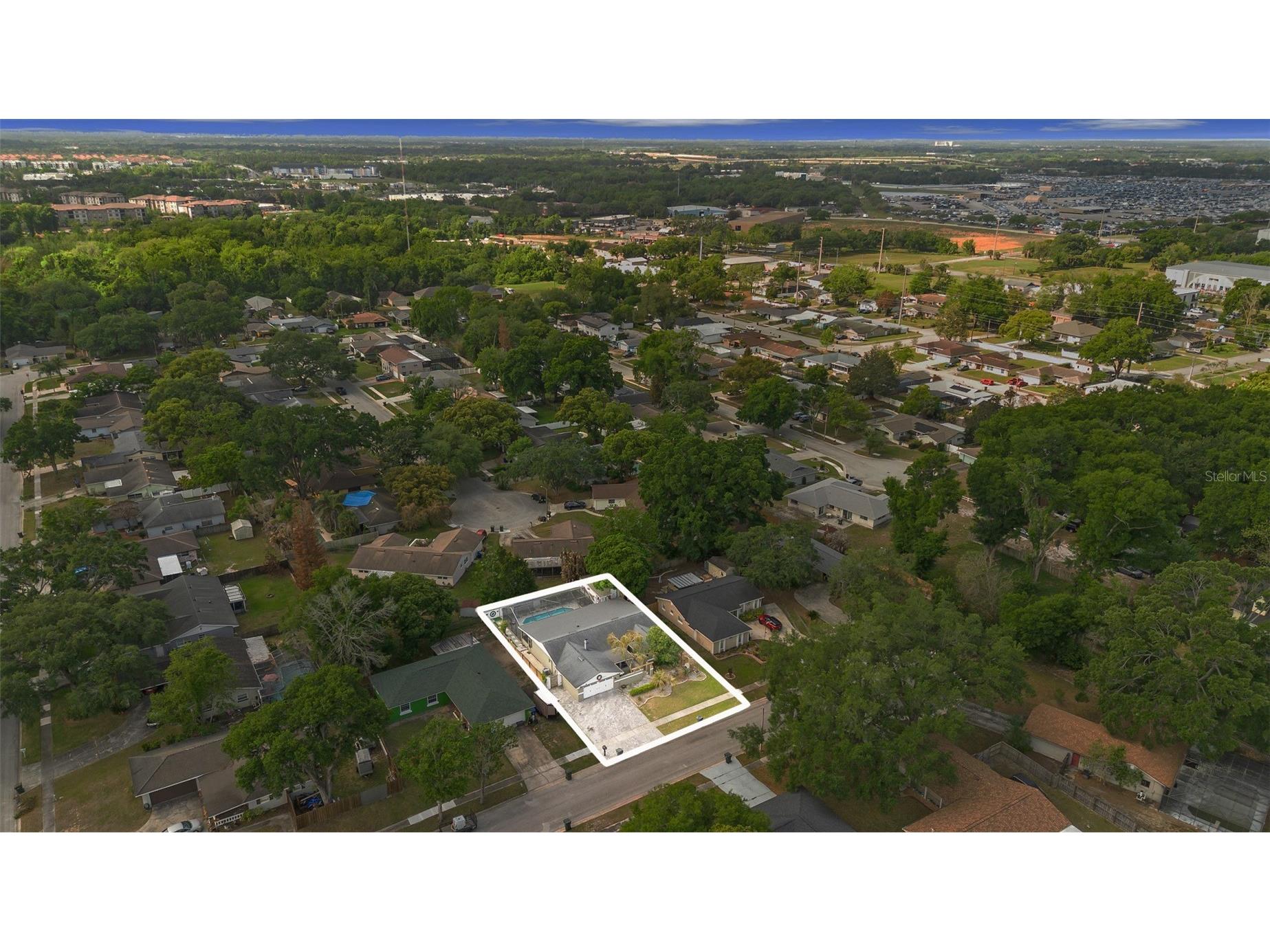 314 Hormigas Street Ocoee FL 34761 O6403828 image9