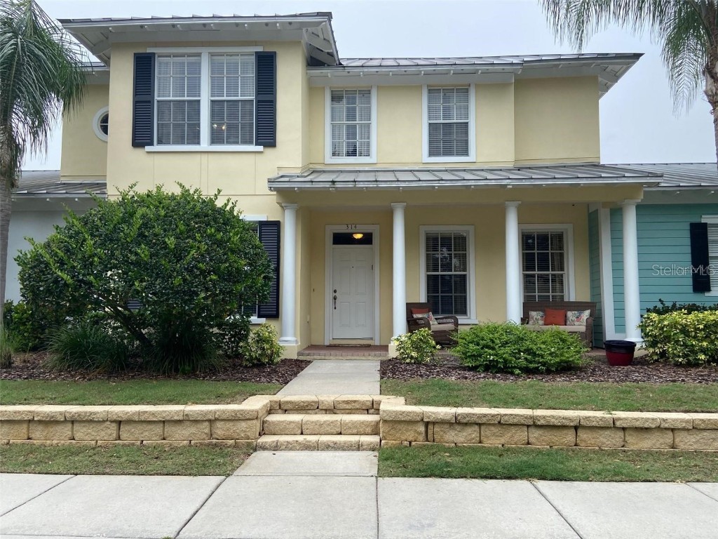 314 Ibisview Lane Apollo Beach FL 33572 TB8432912 image1