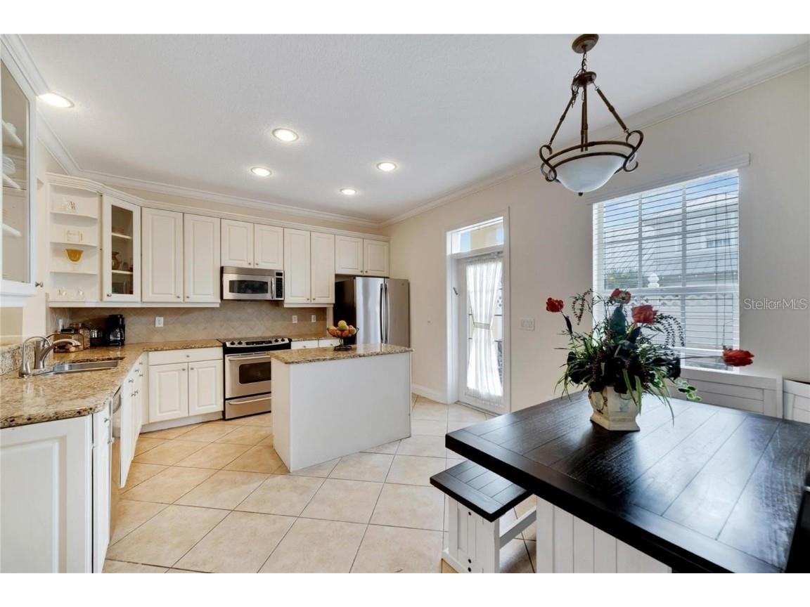 314 Ibisview Lane Apollo Beach FL 33572 TB8432912 image10