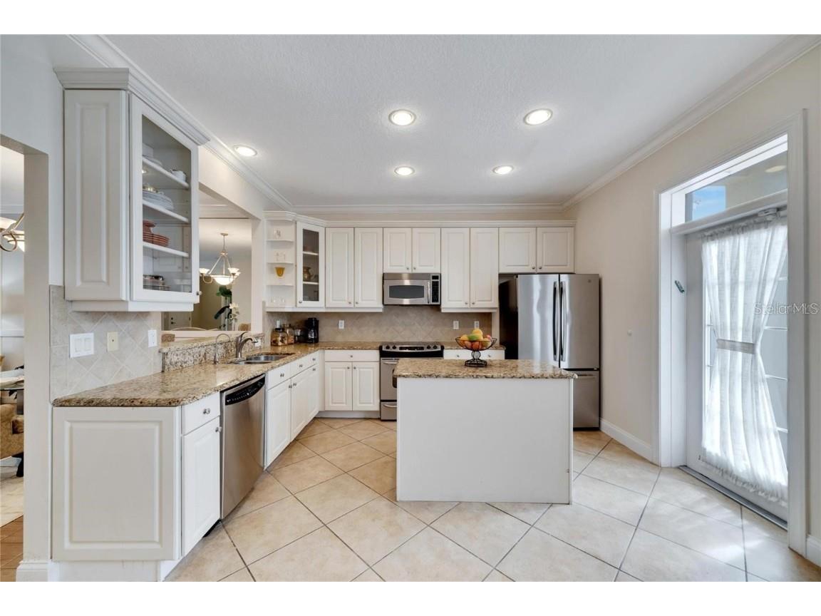 314 Ibisview Lane Apollo Beach FL 33572 TB8432912 image11