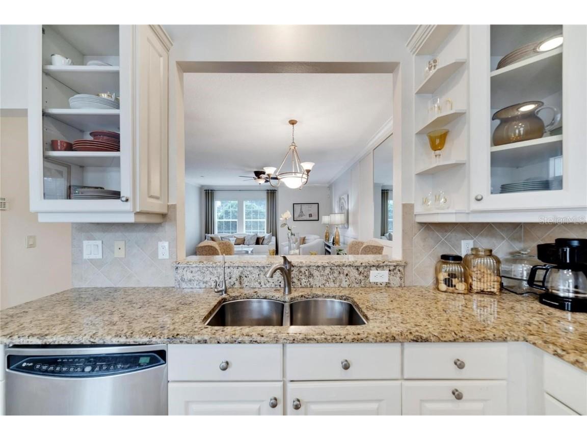 314 Ibisview Lane Apollo Beach FL 33572 TB8432912 image12