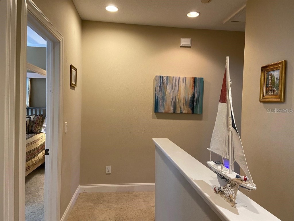 314 Ibisview Lane Apollo Beach FL 33572 TB8432912 image14