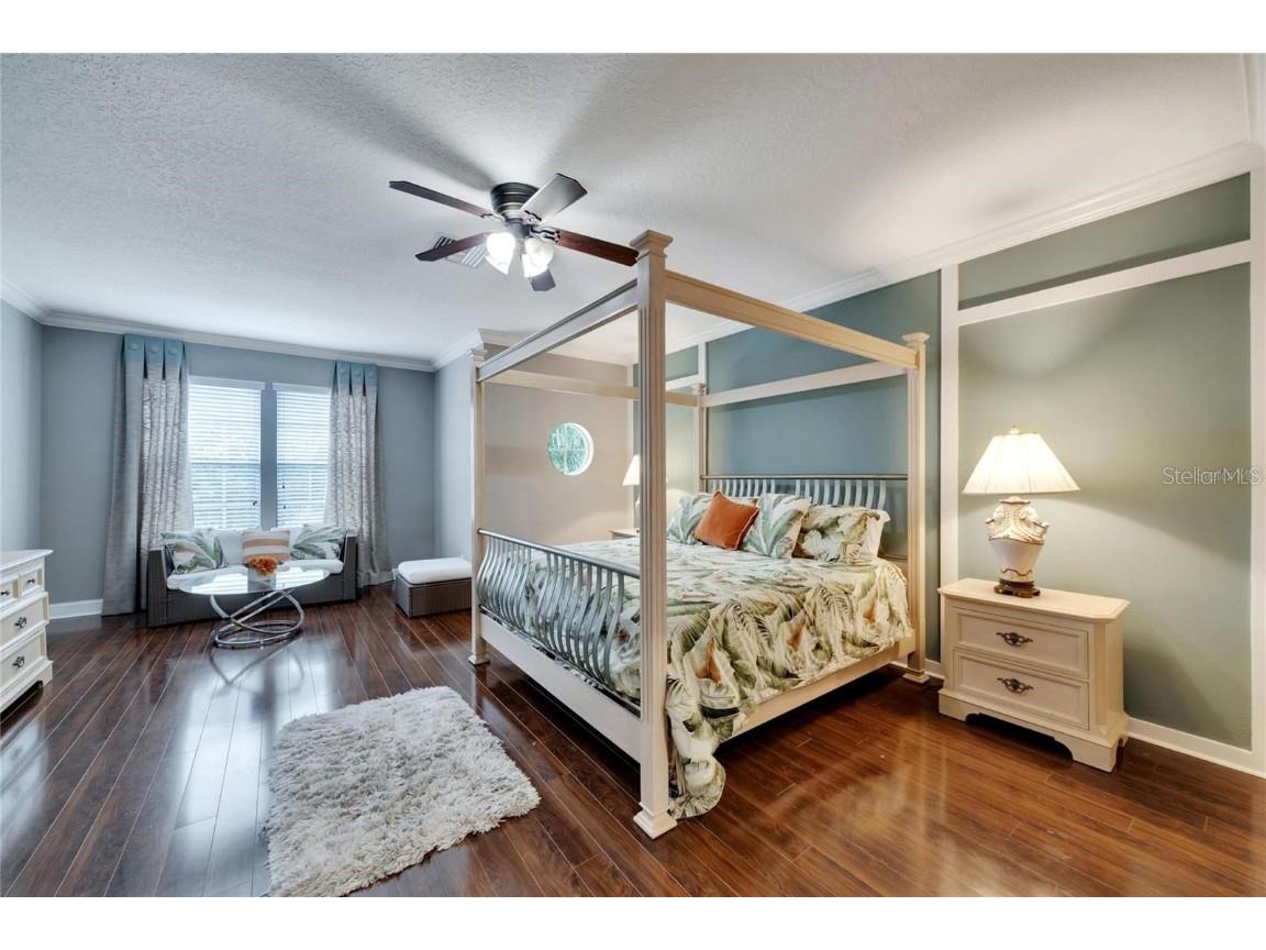 314 Ibisview Lane Apollo Beach FL 33572 TB8432912 image15