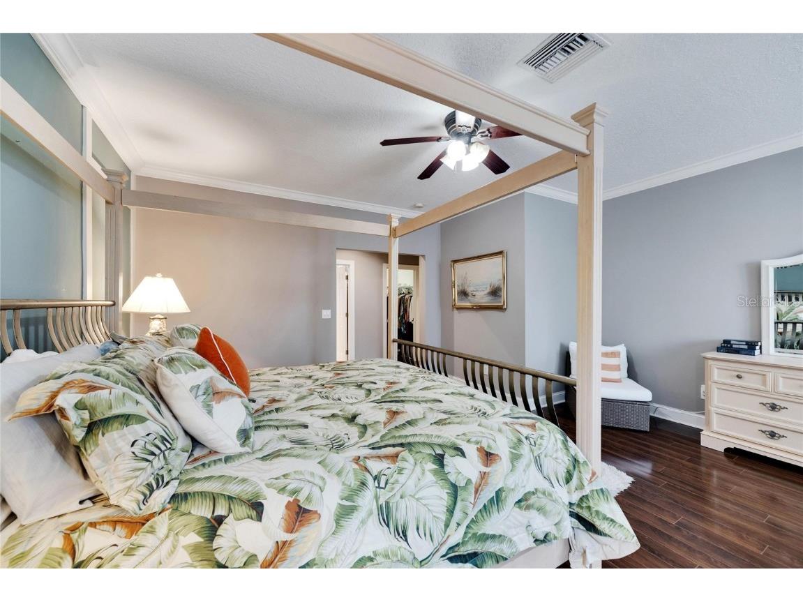 314 Ibisview Lane Apollo Beach FL 33572 TB8432912 image16