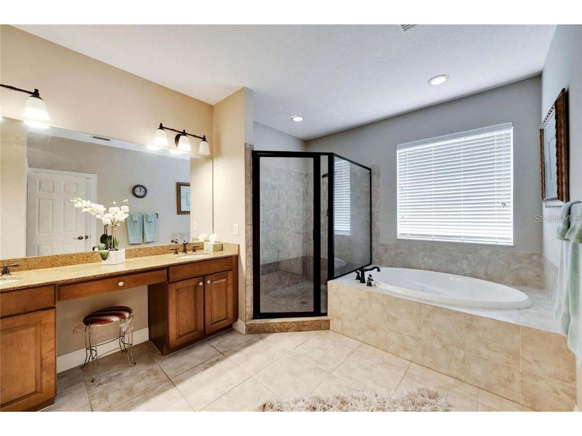 314 Ibisview Lane Apollo Beach FL 33572 TB8432912 image18