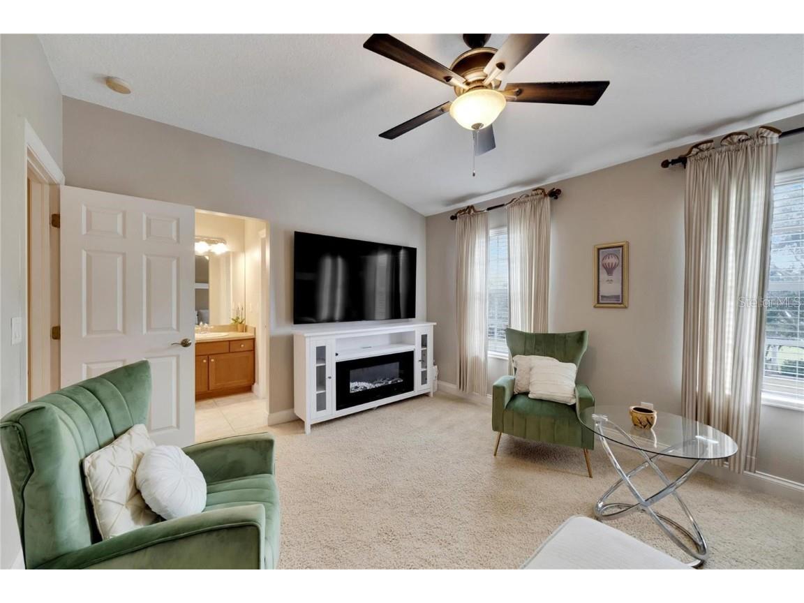 314 Ibisview Lane Apollo Beach FL 33572 TB8432912 image19