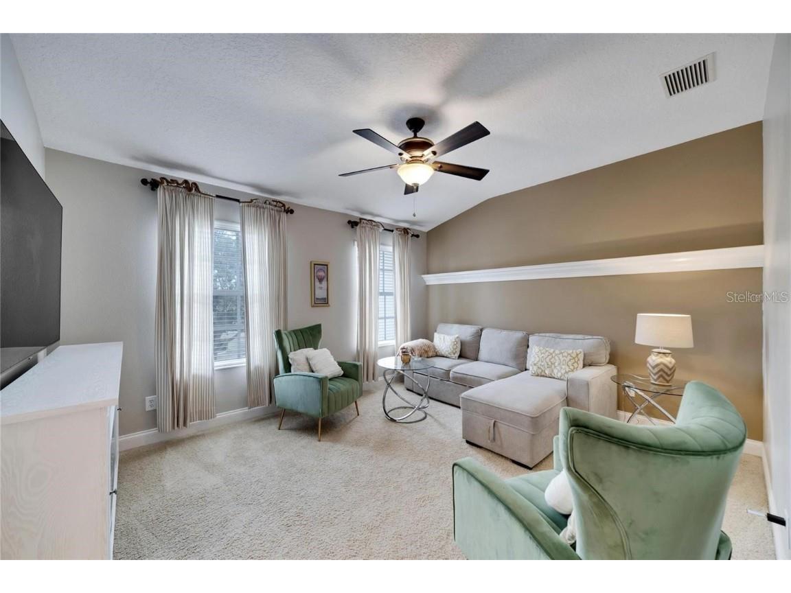 314 Ibisview Lane Apollo Beach FL 33572 TB8432912 image20