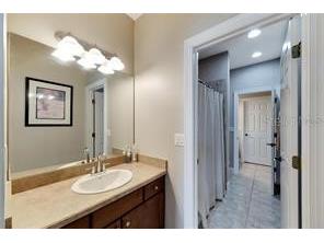 314 Ibisview Lane Apollo Beach FL 33572 TB8432912 image21