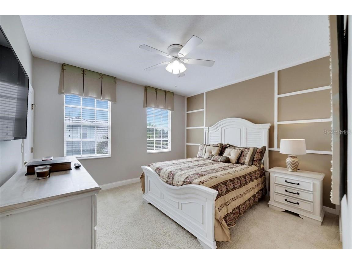 314 Ibisview Lane Apollo Beach FL 33572 TB8432912 image22