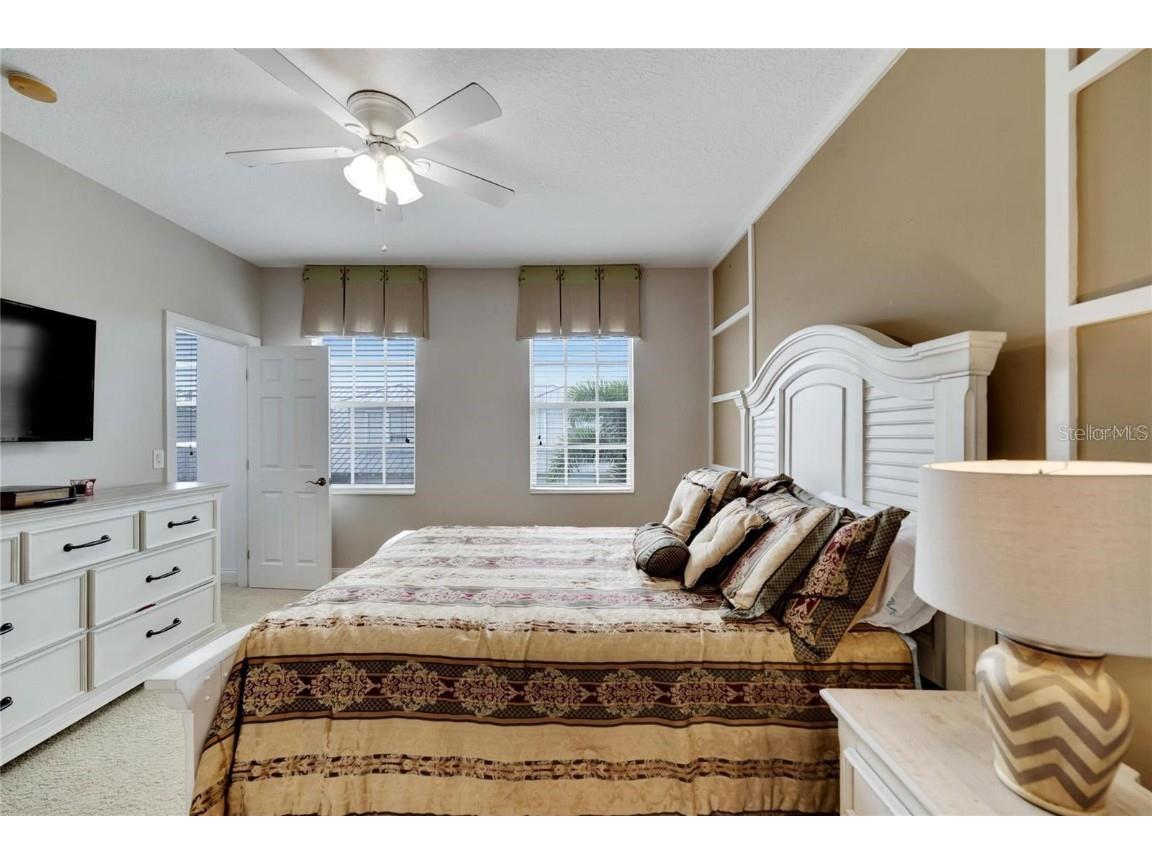 314 Ibisview Lane Apollo Beach FL 33572 TB8432912 image23