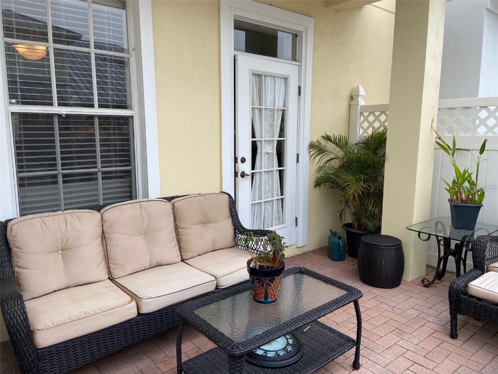 314 Ibisview Lane Apollo Beach FL 33572 TB8432912 image24