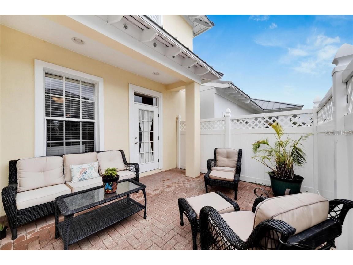 314 Ibisview Lane Apollo Beach FL 33572 TB8432912 image25