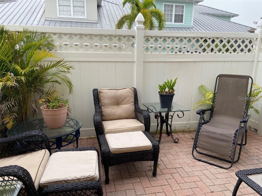 314 Ibisview Lane Apollo Beach FL 33572 TB8432912 image26