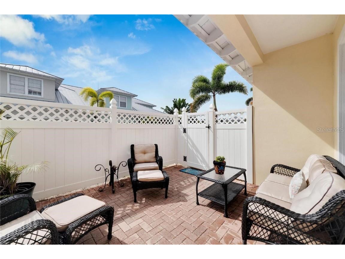 314 Ibisview Lane Apollo Beach FL 33572 TB8432912 image27