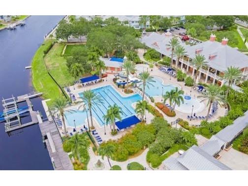 314 Ibisview Lane Apollo Beach FL 33572 TB8432912 image28