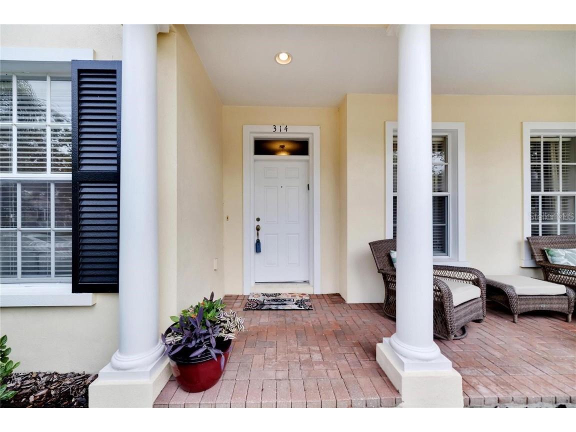 314 Ibisview Lane Apollo Beach FL 33572 TB8432912 image3