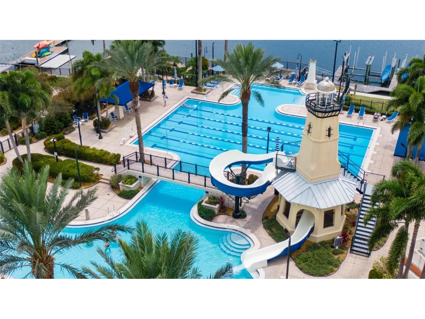 314 Ibisview Lane Apollo Beach FL 33572 TB8432912 image31