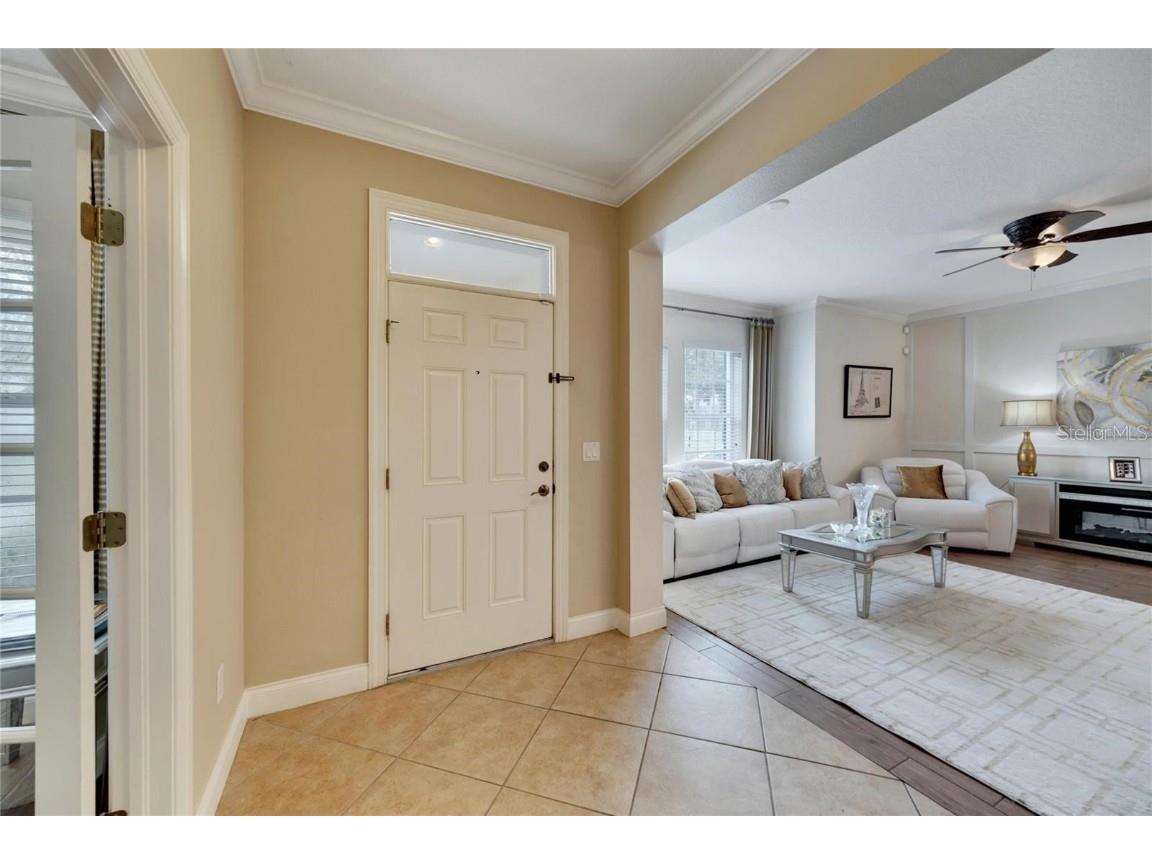 314 Ibisview Lane Apollo Beach FL 33572 TB8432912 image4