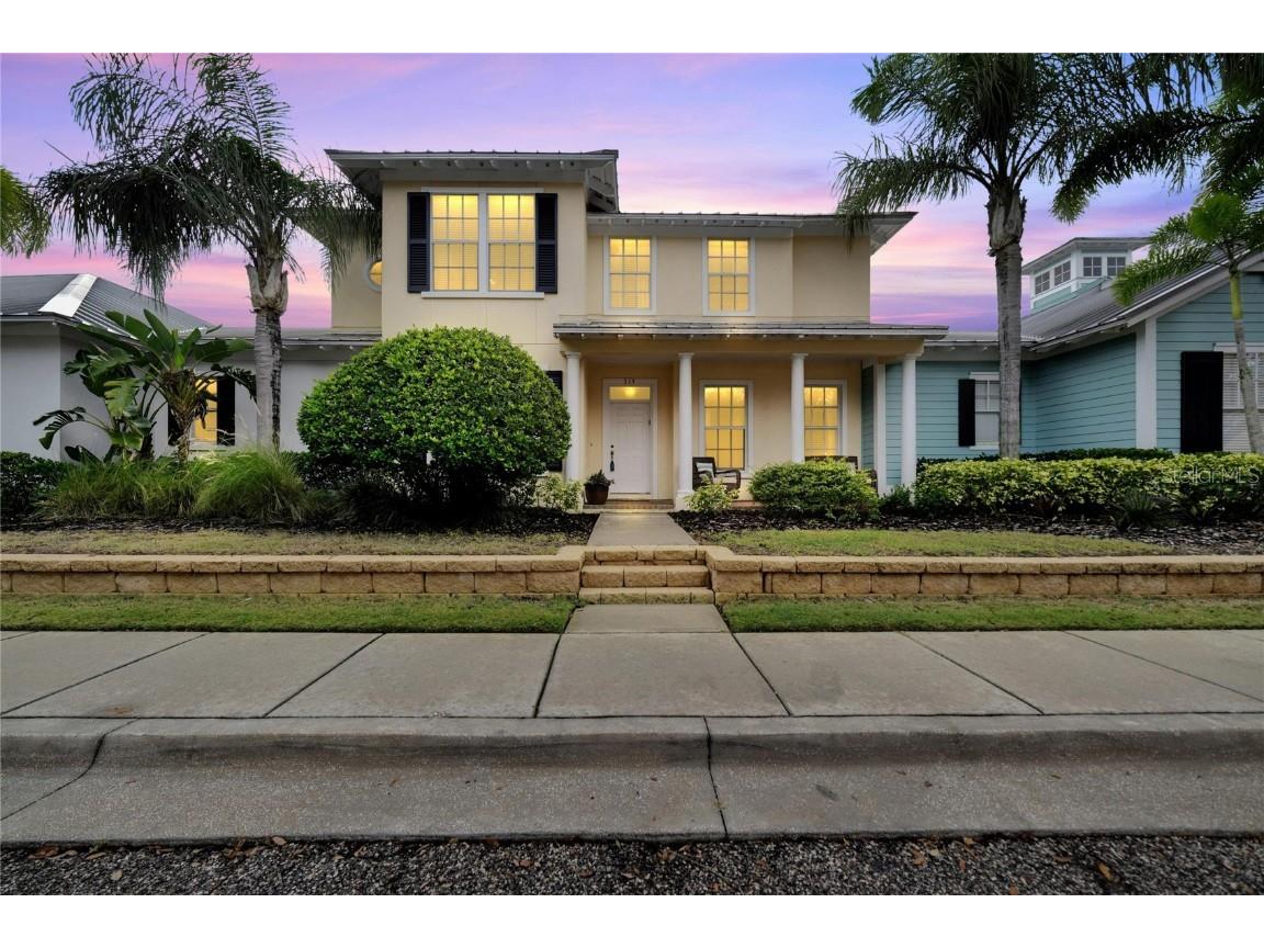 314 Ibisview Lane Apollo Beach FL 33572 TB8432912 image44