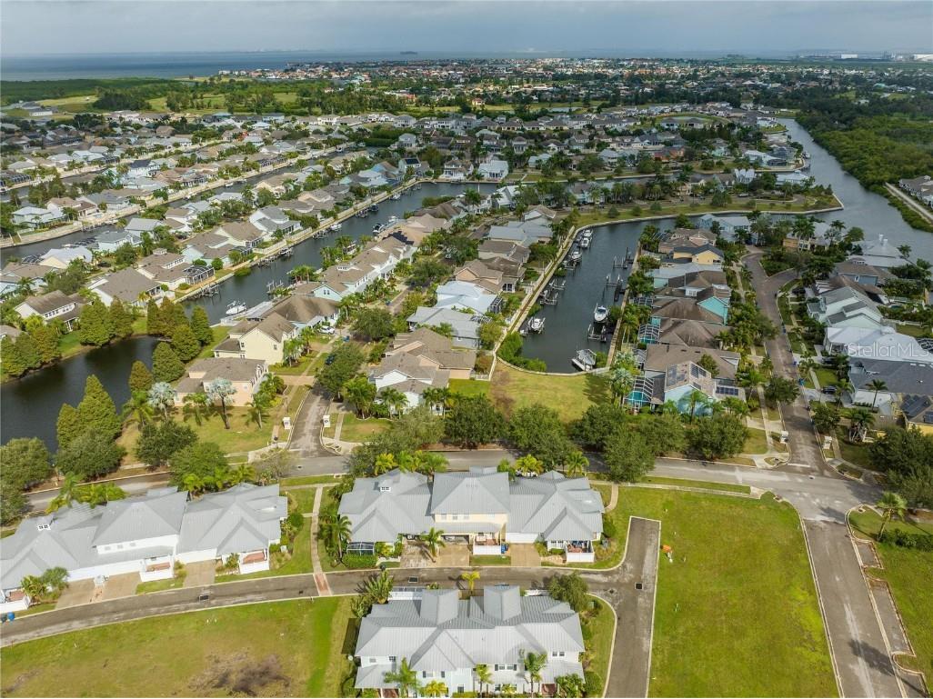 314 Ibisview Lane Apollo Beach FL 33572 TB8432912 image45