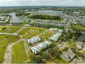 314 Ibisview Lane Apollo Beach FL 33572 TB8432912 image46