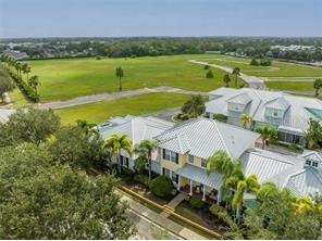 314 Ibisview Lane Apollo Beach FL 33572 TB8432912 image47