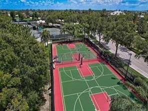 314 Ibisview Lane Apollo Beach FL 33572 TB8432912 image48