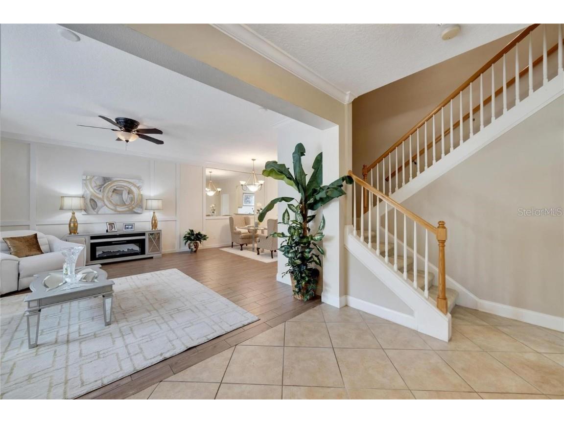 314 Ibisview Lane Apollo Beach FL 33572 TB8432912 image5