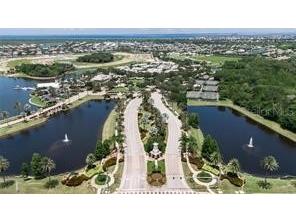 314 Ibisview Lane Apollo Beach FL 33572 TB8432912 image52