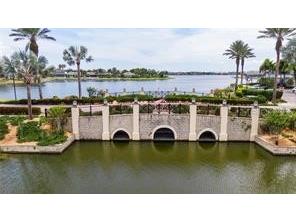 314 Ibisview Lane Apollo Beach FL 33572 TB8432912 image55