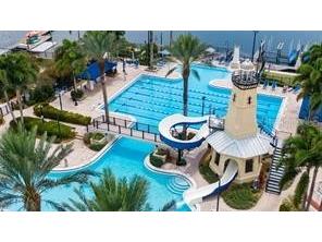 314 Ibisview Lane Apollo Beach FL 33572 TB8432912 image57