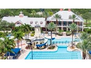 314 Ibisview Lane Apollo Beach FL 33572 TB8432912 image58