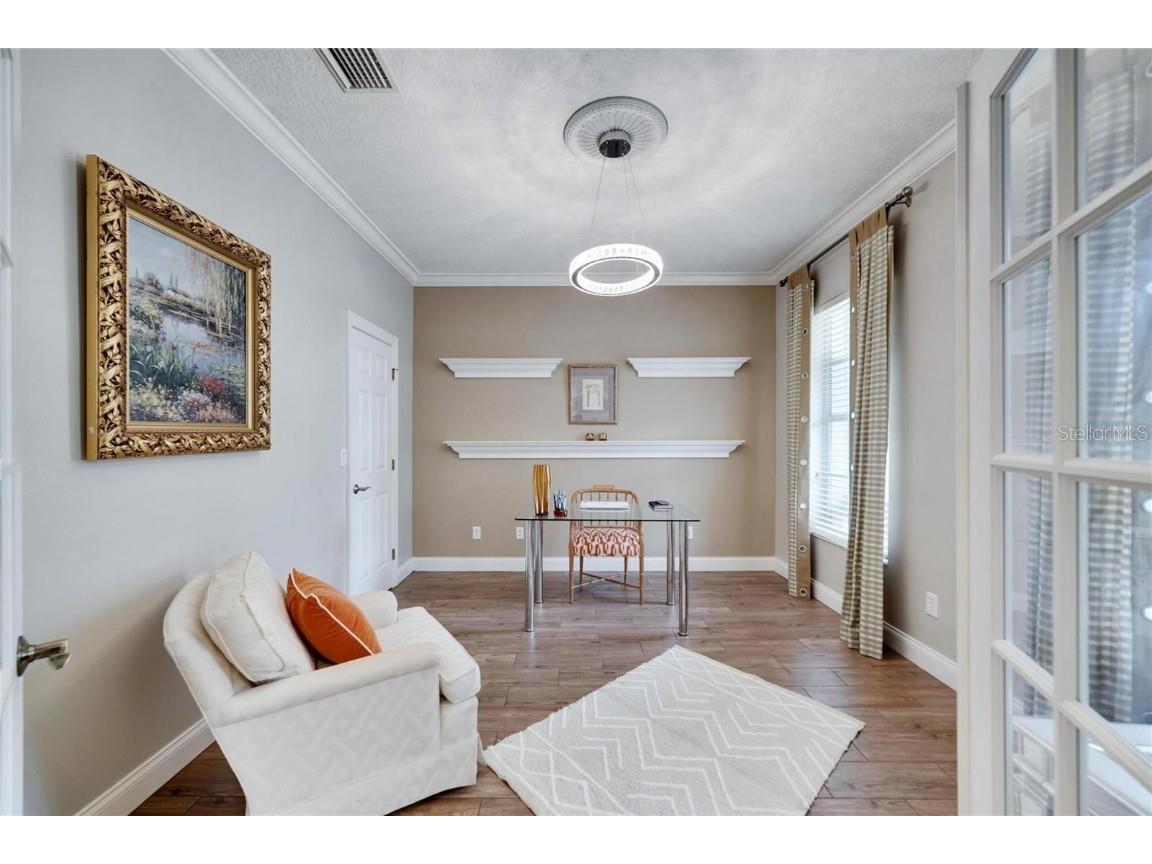 314 Ibisview Lane Apollo Beach FL 33572 TB8432912 image8