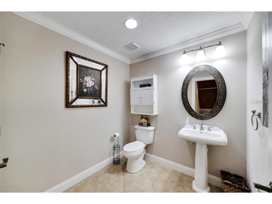 314 Ibisview Lane Apollo Beach FL 33572 TB8432912 image9