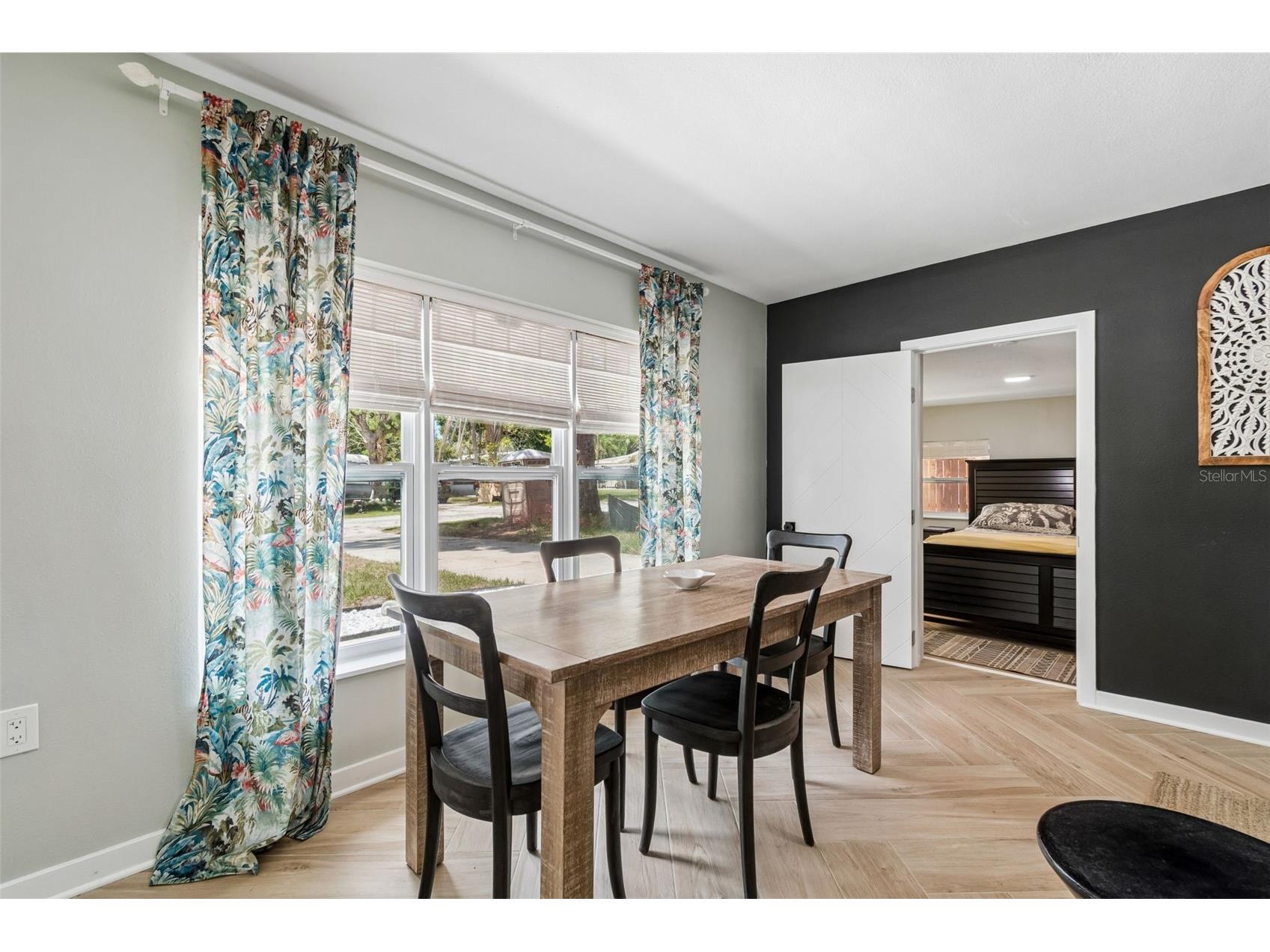 314 Indiana Avenue Crystal Beach FL 34681 TB8517747 image11
