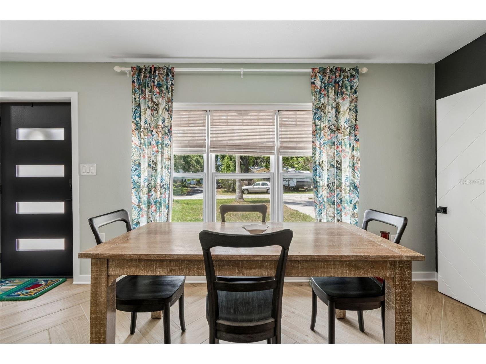 314 Indiana Avenue Crystal Beach FL 34681 TB8517747 image12