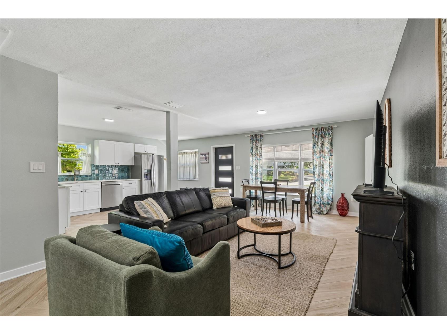 314 Indiana Avenue Crystal Beach FL 34681 TB8517747 image14
