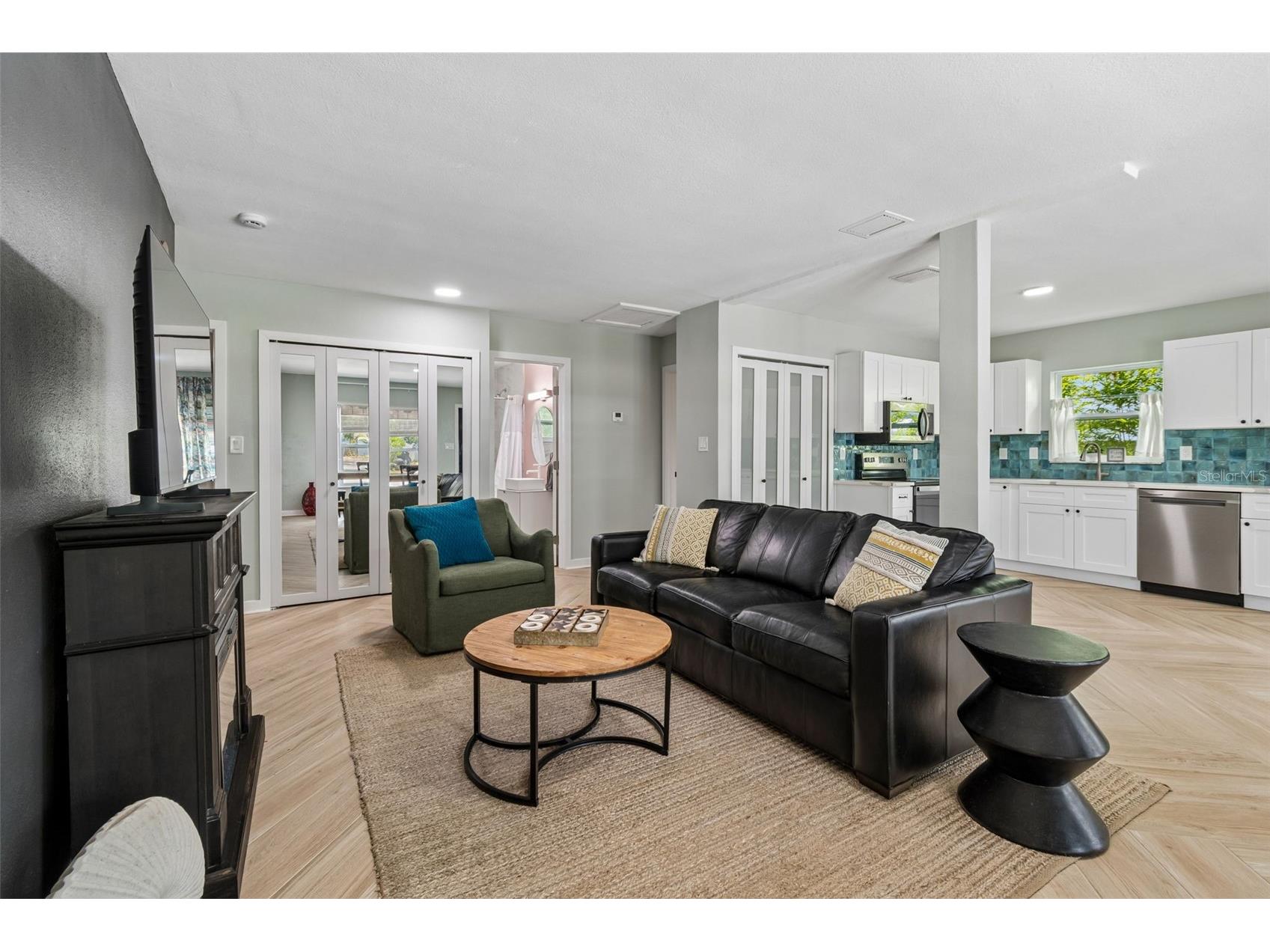 314 Indiana Avenue Crystal Beach FL 34681 TB8517747 image15