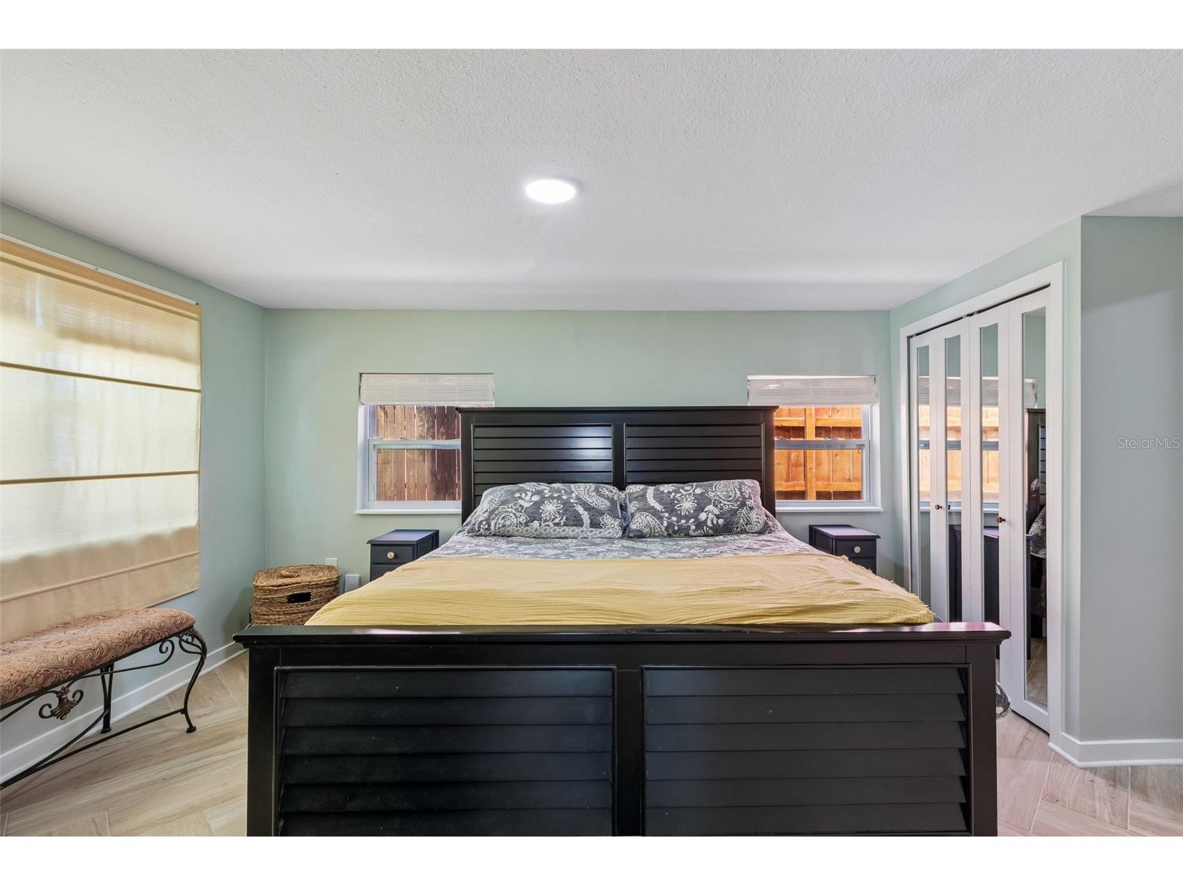 314 Indiana Avenue Crystal Beach FL 34681 TB8517747 image16