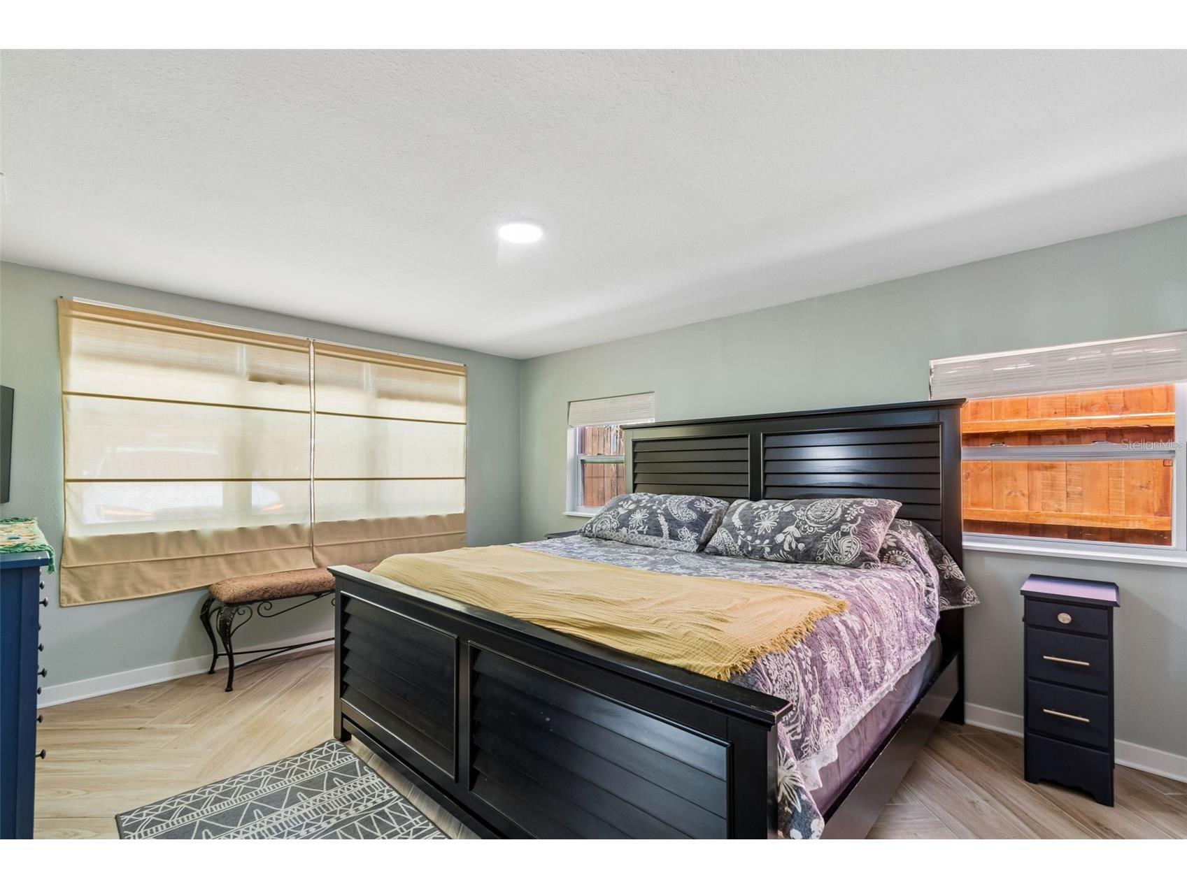 314 Indiana Avenue Crystal Beach FL 34681 TB8517747 image17