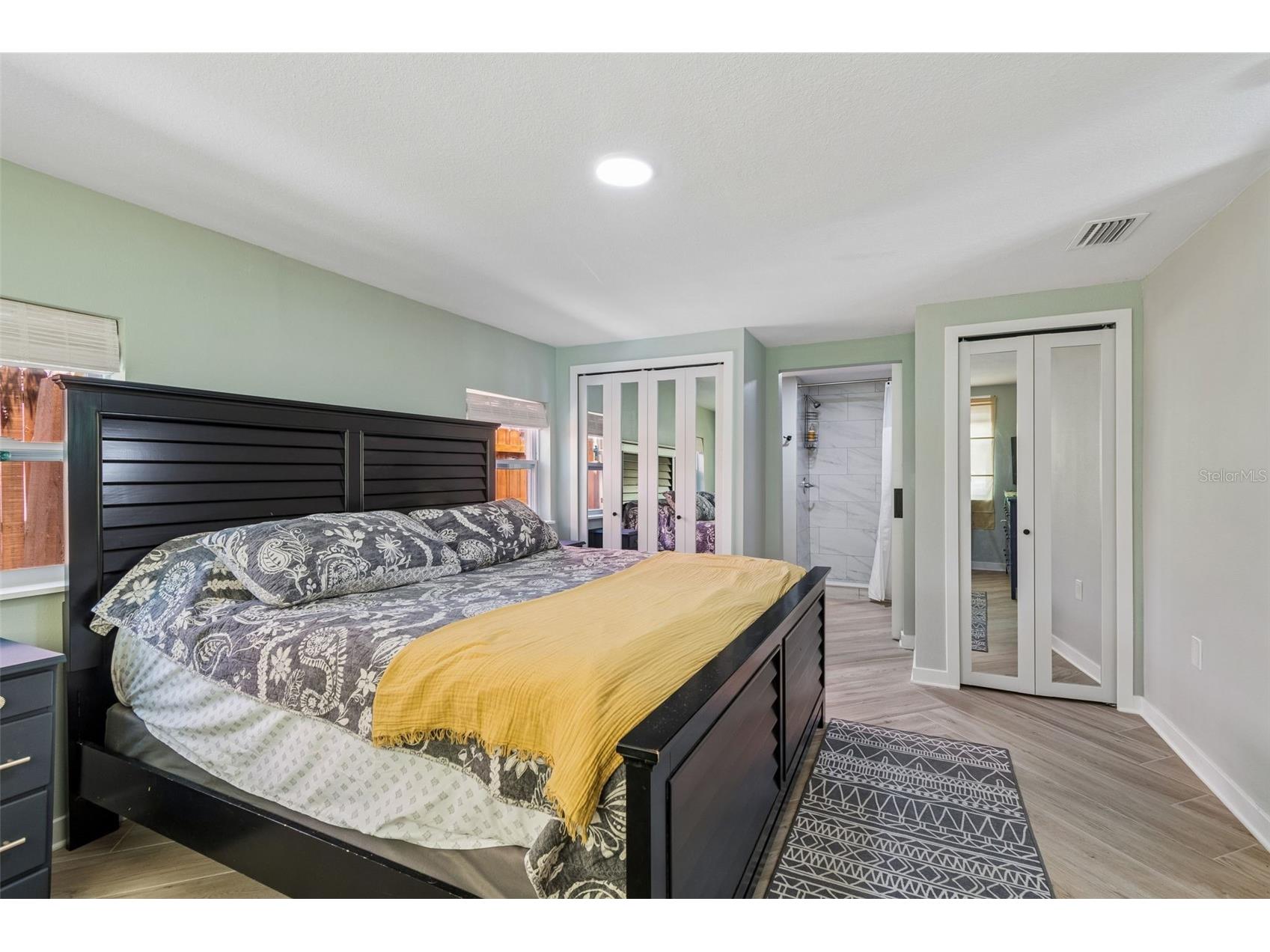 314 Indiana Avenue Crystal Beach FL 34681 TB8517747 image18