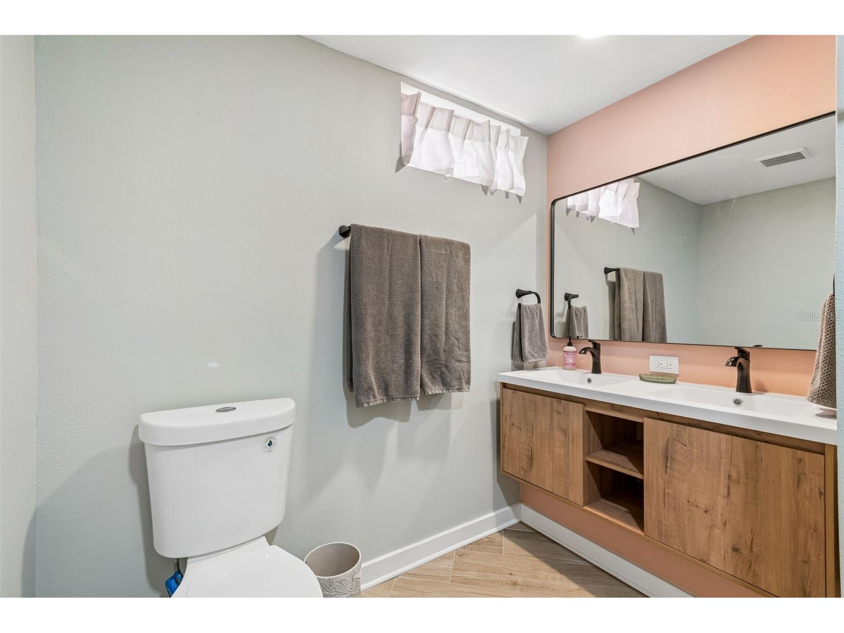 314 Indiana Avenue Crystal Beach FL 34681 TB8517747 image20