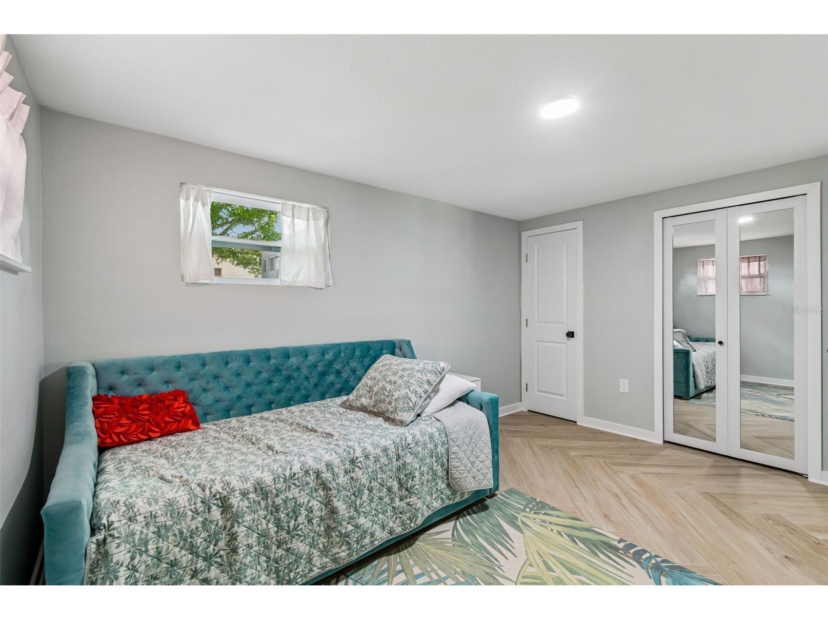 314 Indiana Avenue Crystal Beach FL 34681 TB8517747 image22